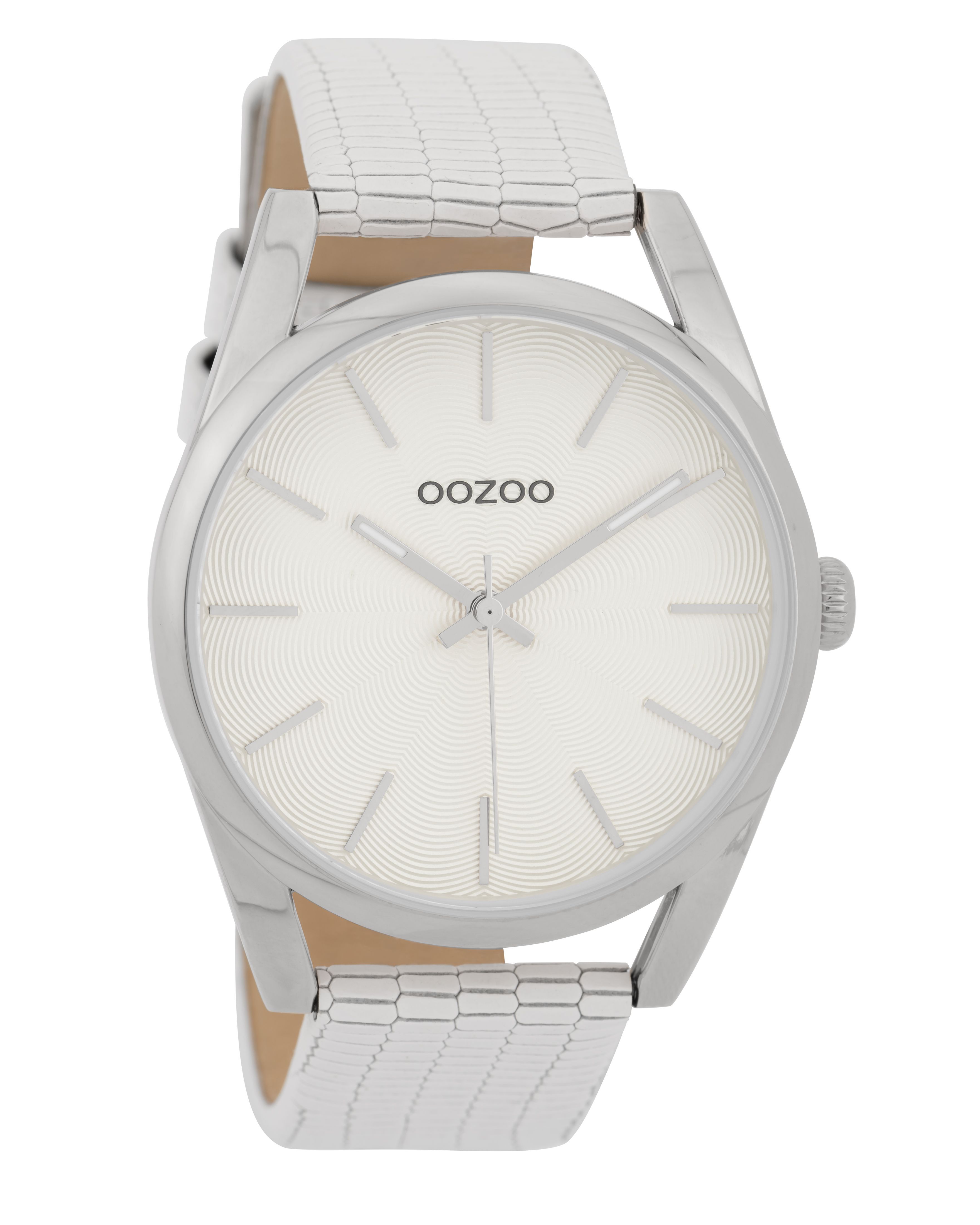 OOZOO TIMEPIECES C9580